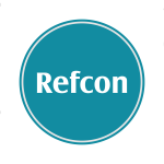REFCON+2-1920w